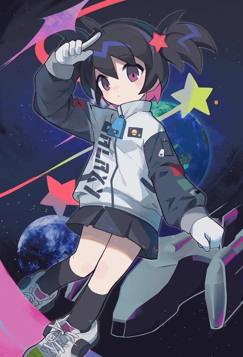 original drawn by morizo_(morizoshop)