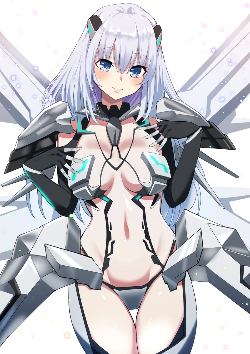 tobiichi origami (date a live) drawn by yamada_otonari