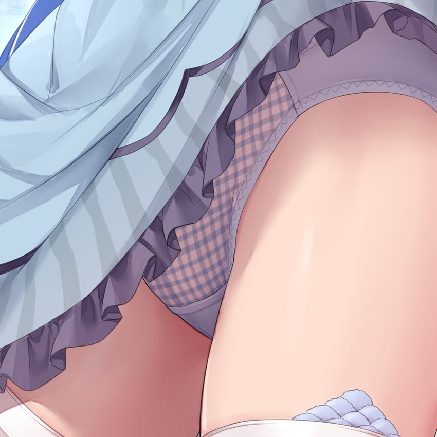 amamiya kokoro (nijisanji) drawn by torimaru
