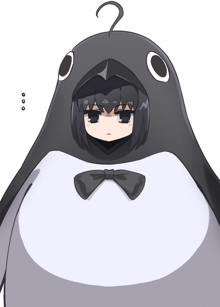 kuonji alice (mahou tsukai no yoru) drawn by umeo_(pixiv51103813)