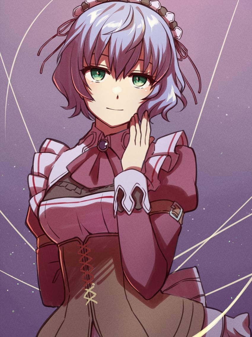 sharon kreuger (eiyuu densetsu and 2 more) drawn by chihiro_(chihiro3399)