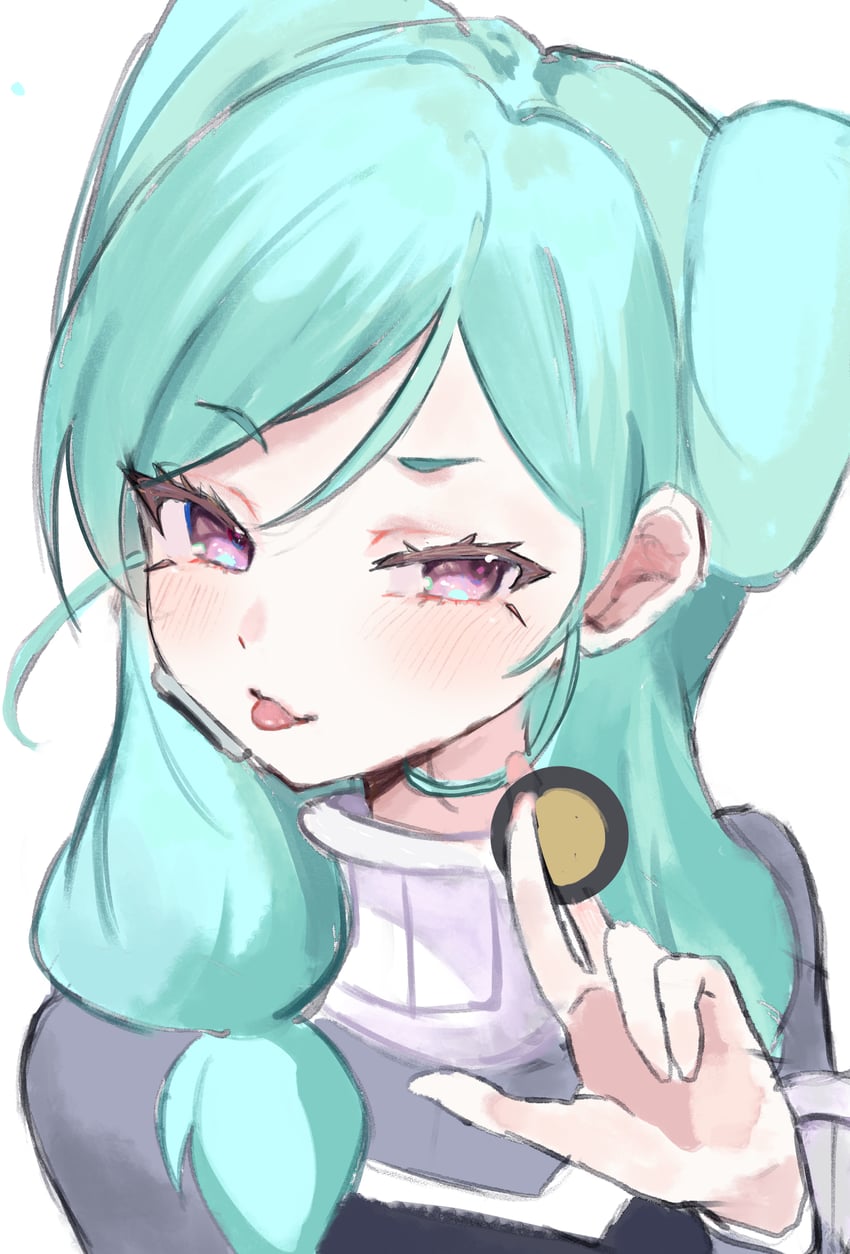 beta (inazuma eleven and 2 more) drawn by coccofyze