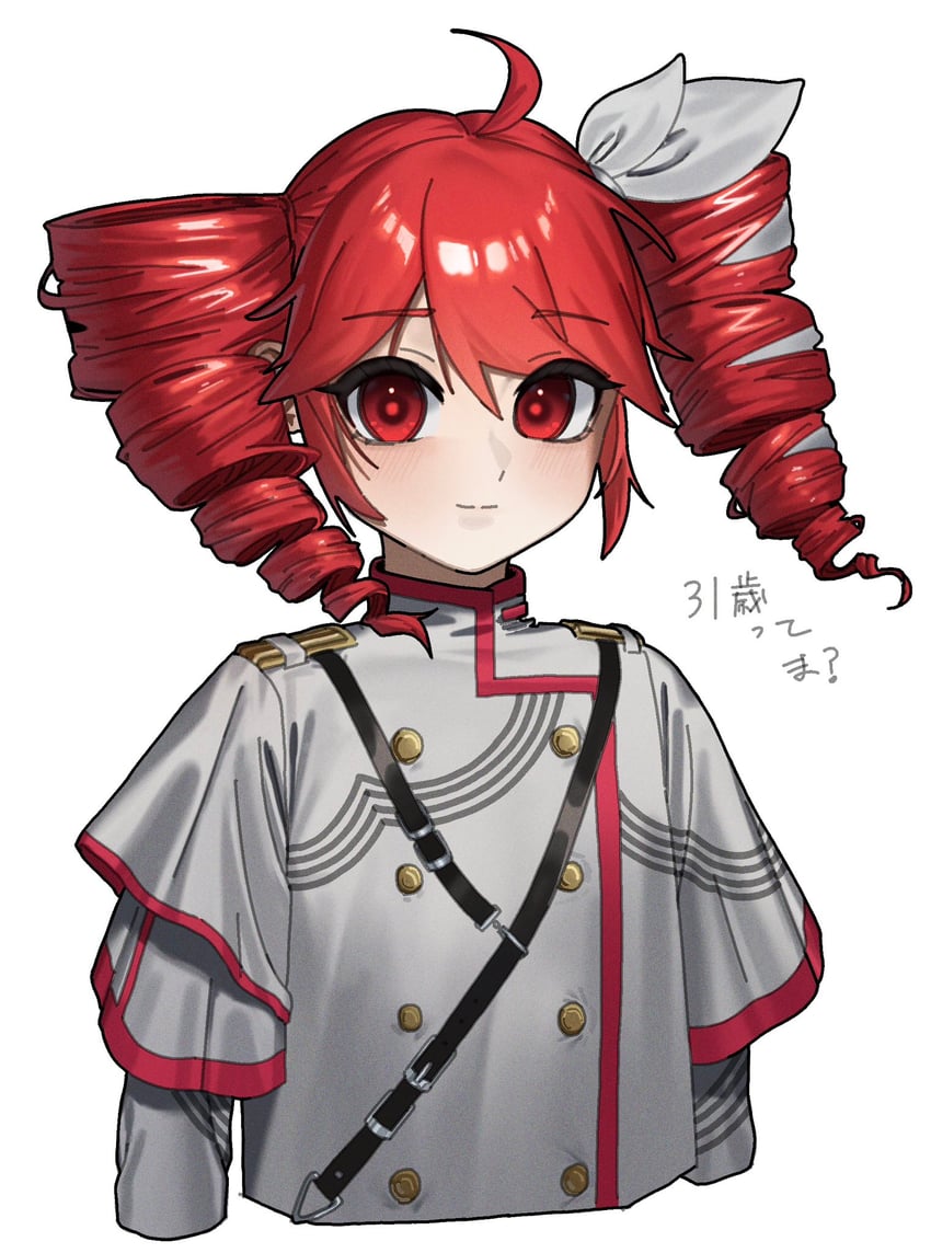 kasane teto (utau and 1 more) drawn by liccco0008