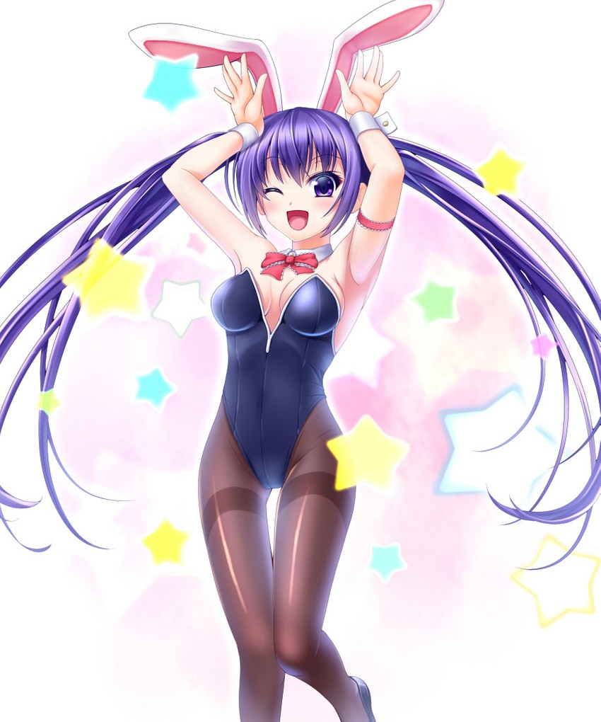 tedeza rize (gochuumon wa usagi desu ka?) drawn by yukishiba_yanagi
