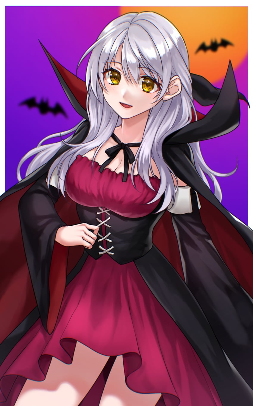 micaiah (fire emblem and 1 more) drawn by hazuki_(nyorosuke)