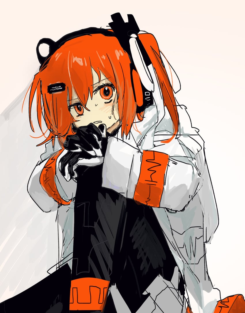 adachi rei (utau and 1 more) drawn by sanotsuki_(mochi0101_831)