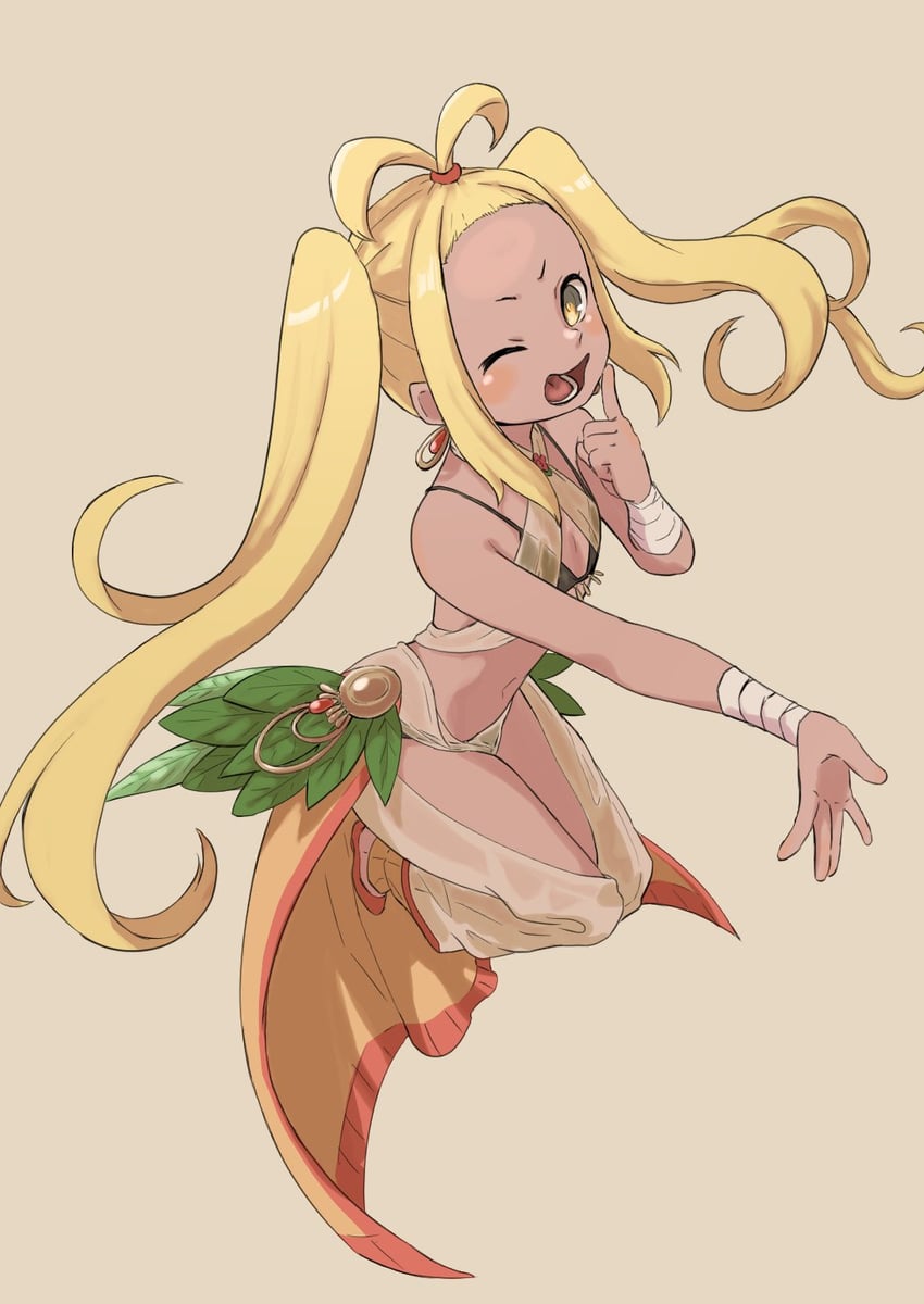 liliana masquerade (re:zero kara hajimeru isekai seikatsu) drawn by kotarou_(kotakota_ee)