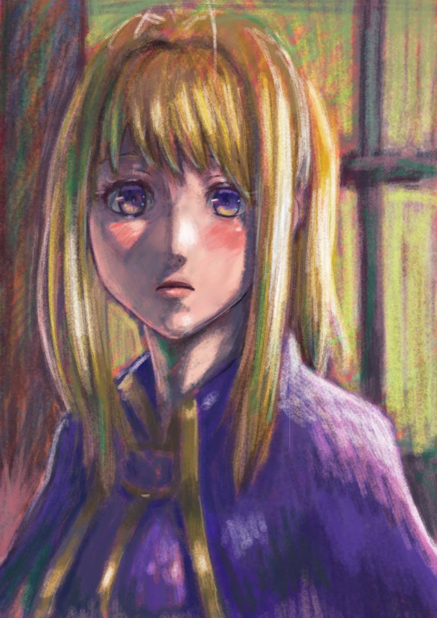 clarine (fire emblem and 1 more) drawn by aduti_momoyama
