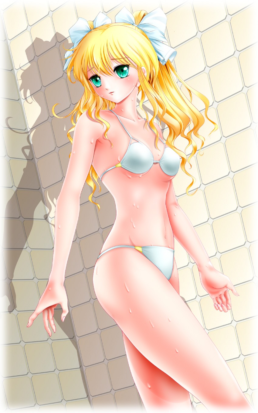 tagaya marino (honeycoming royalsweet) drawn by miharin