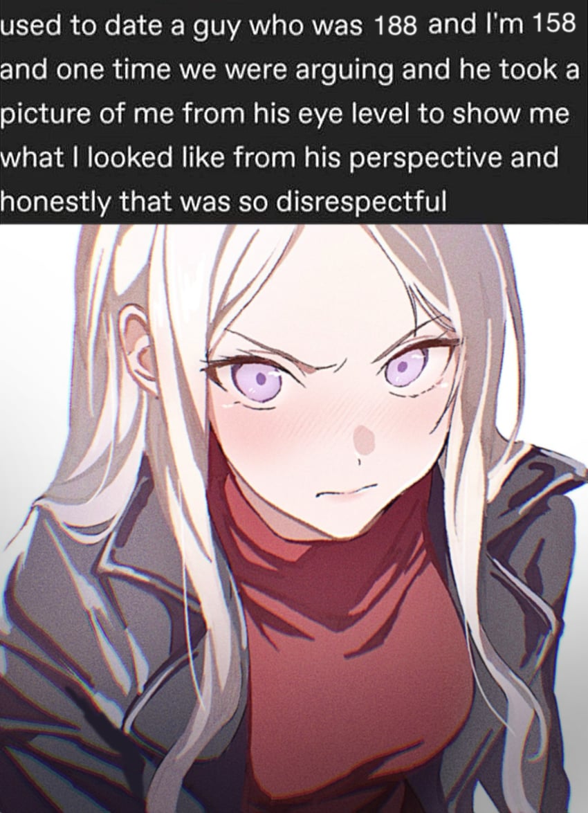 edelgard von hresvelg (fire emblem and 1 more) drawn by soma_otakuu