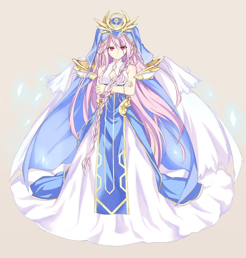 sonogami rinne (date a live and 1 more) drawn by whitel_(zou_tukasaki)