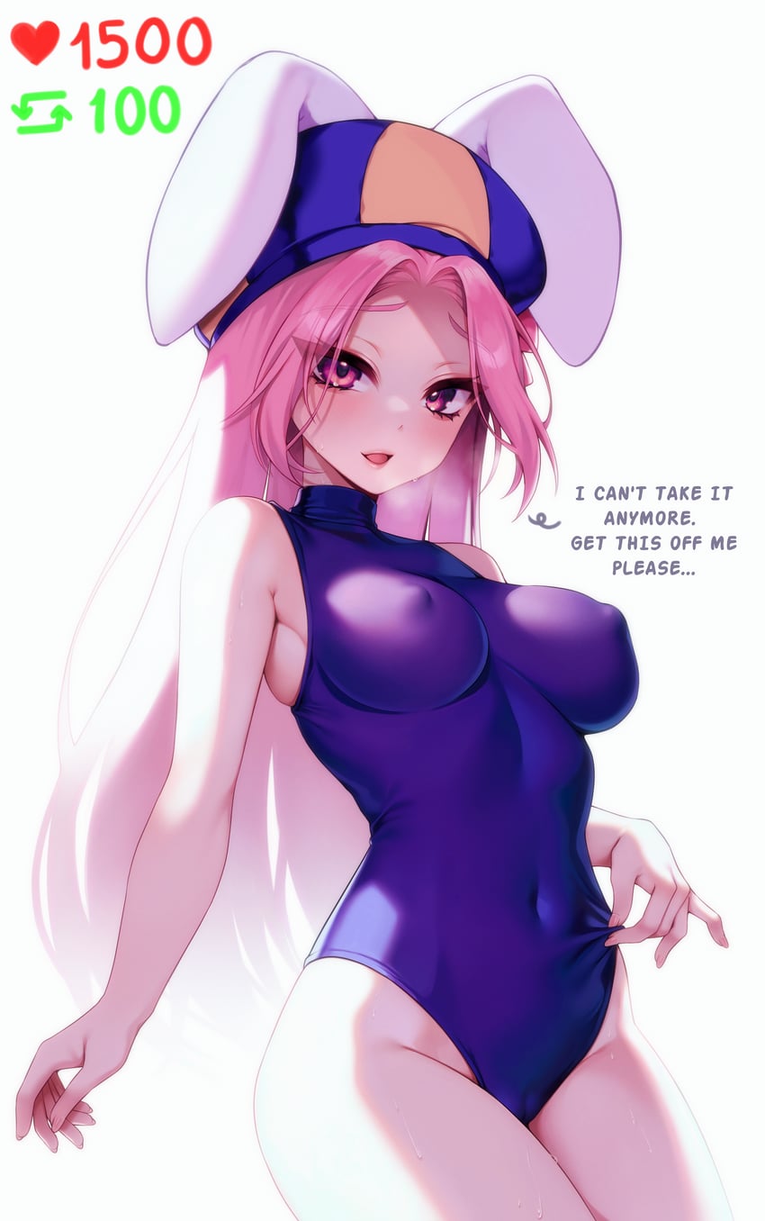 mur (original and 1 more) drawn by murmoruno