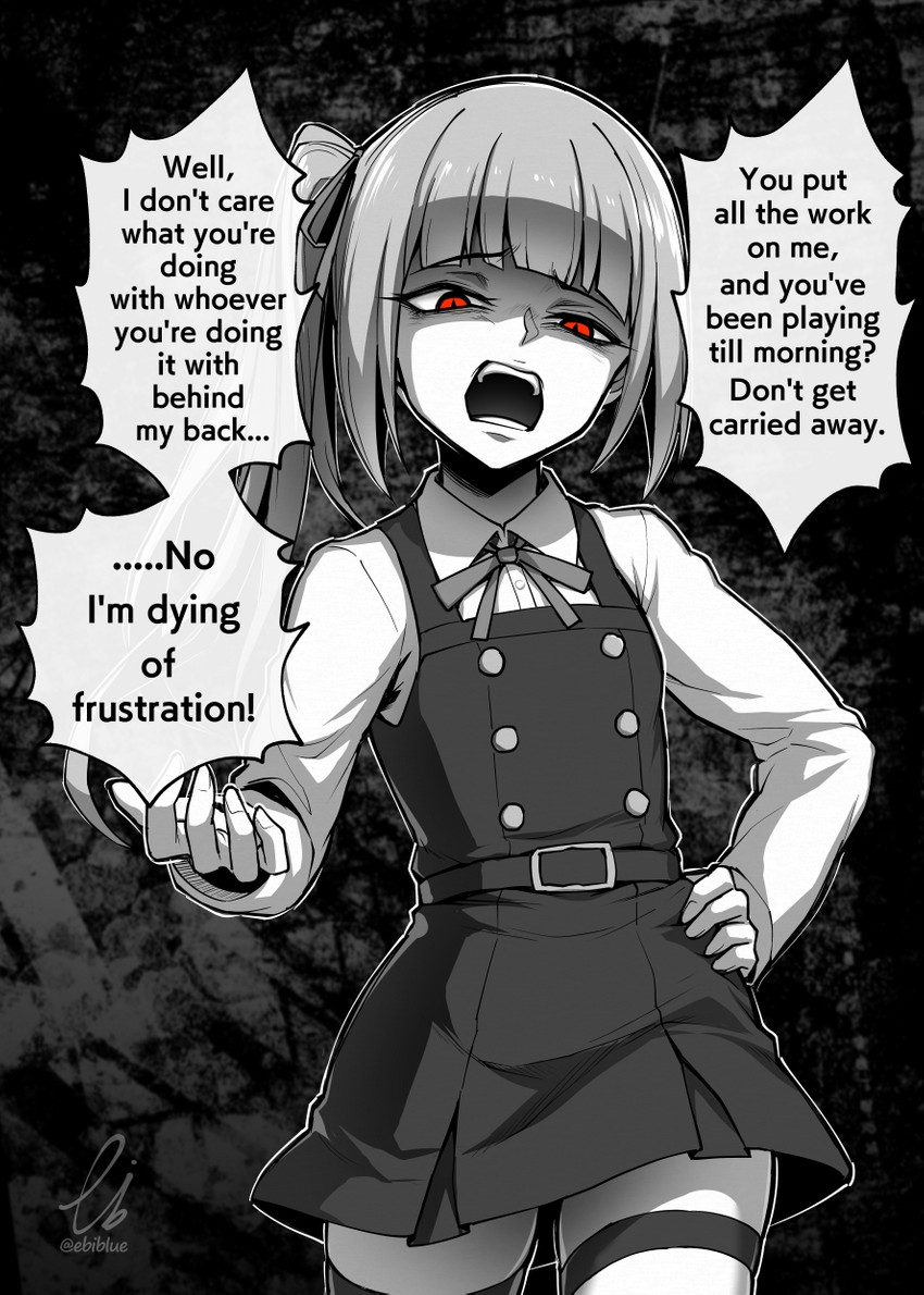 kasumi and kasumi kai ni (kantai collection) drawn by ebiblue