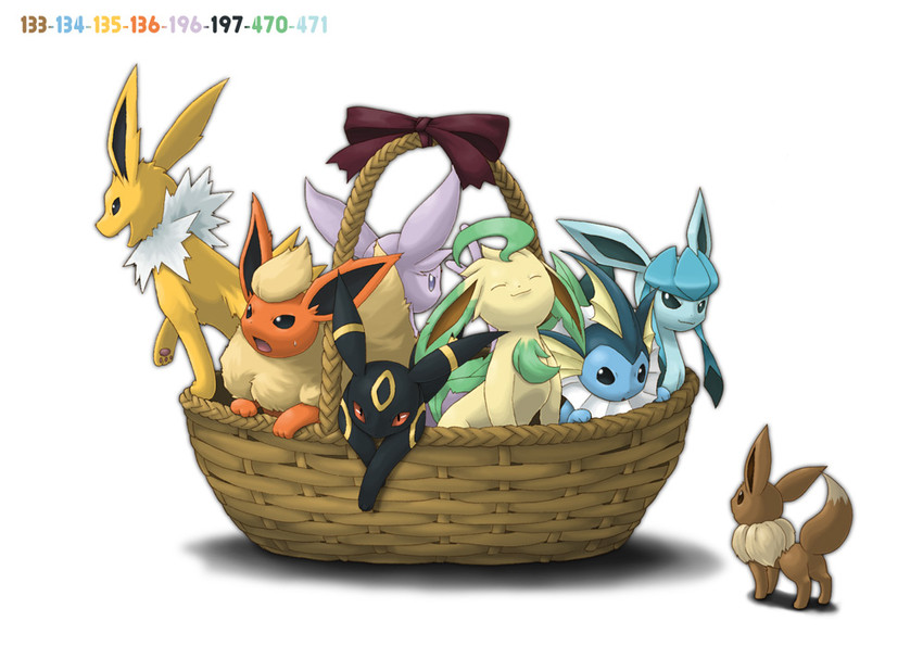 [PokeCommunity.com] Guess the next user to post v3!