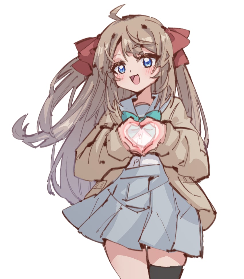 neuro-sama (vedal ai) drawn by rune_(dualhart)