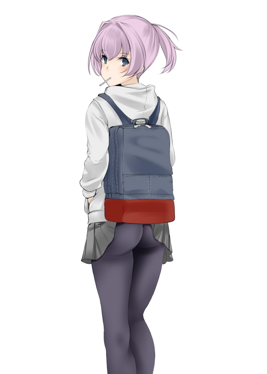 shiranui kai ni and shiranui (kantai collection) drawn by nn_tasu