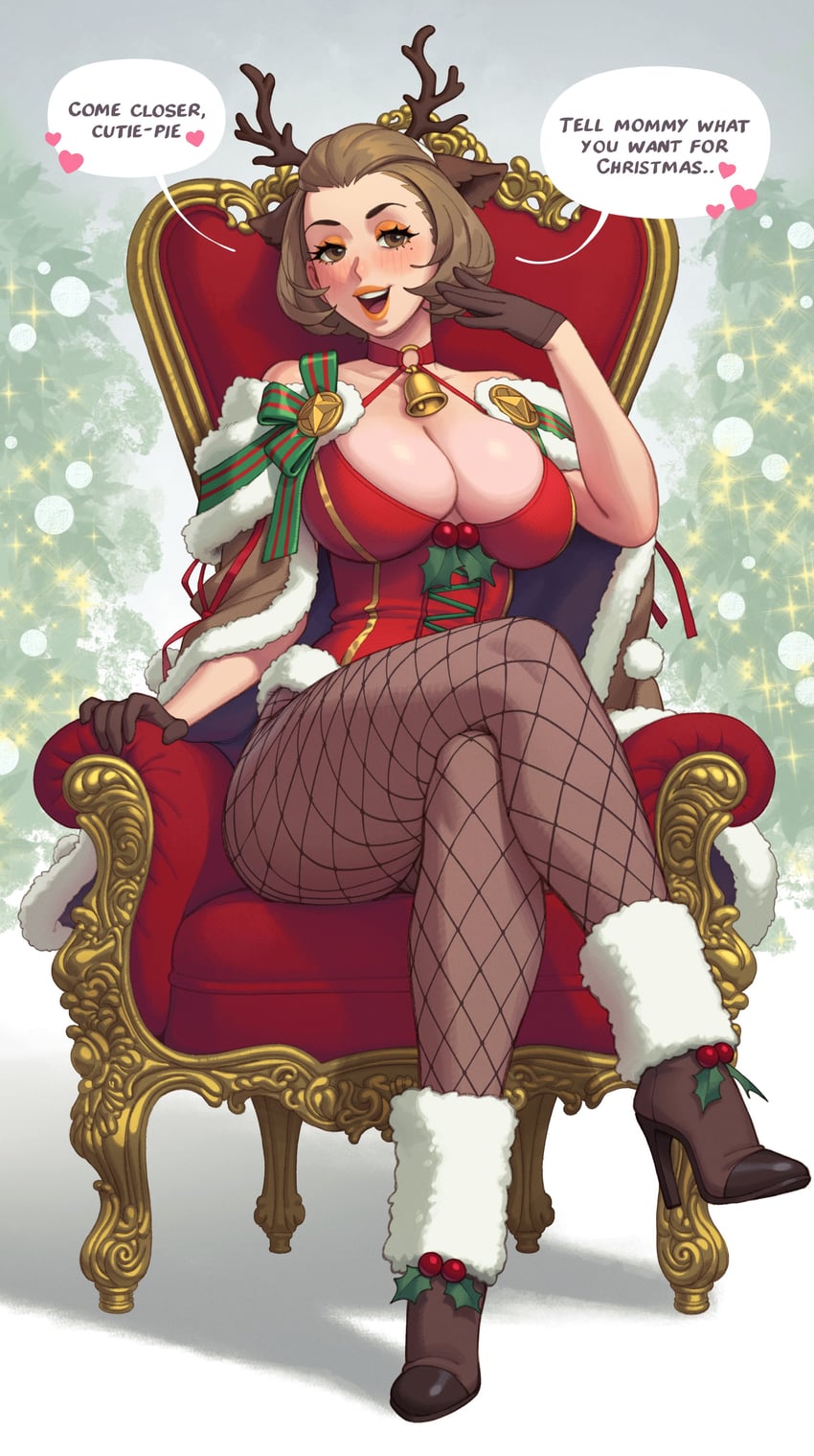 manuela casagranda (fire emblem and 2 more) drawn by riz
