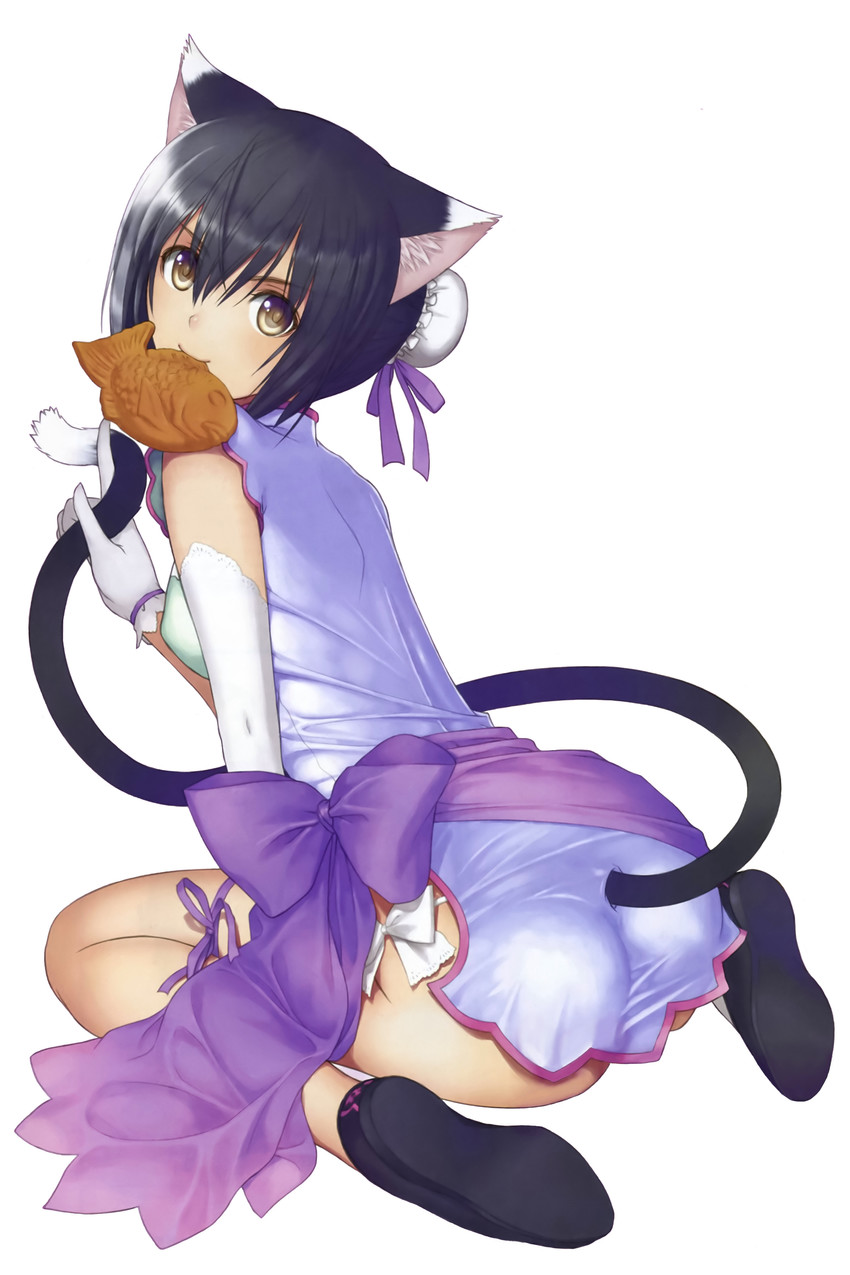 shaomei rin (shining and 1 more) drawn by tony_taka