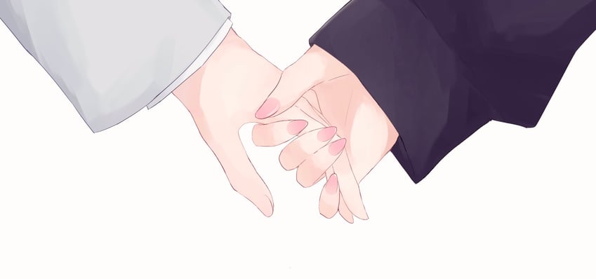 higuchi madoka and fukumaru koito (idolmaster and 1 more) drawn by migirinano