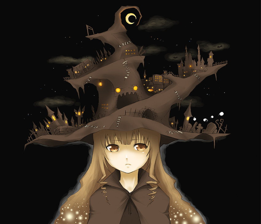 original drawn by sutagu