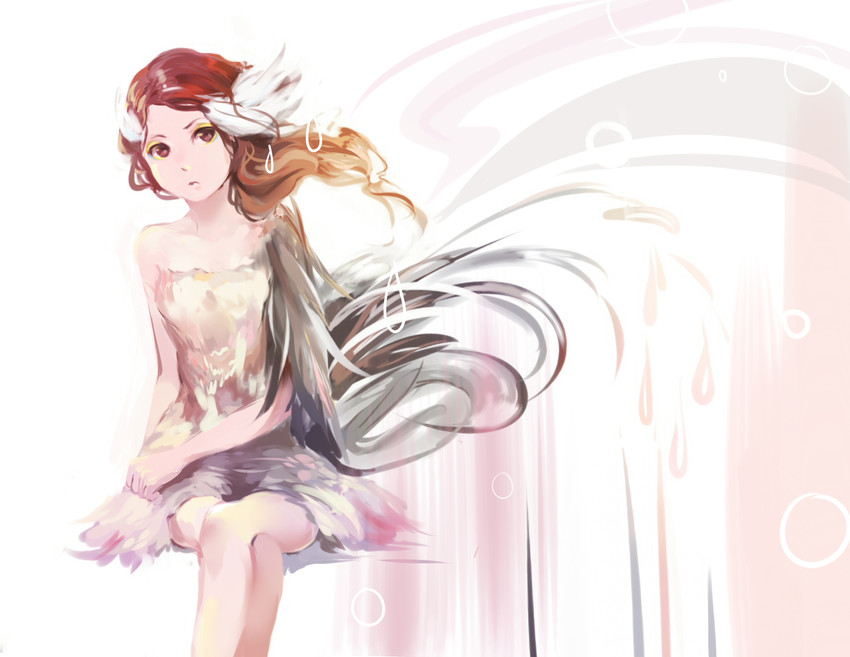 original drawn by piano_(agneschen)