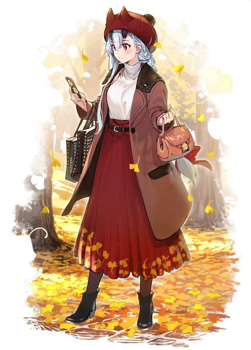 tomoe gozen (fate and 1 more) drawn by shirabi