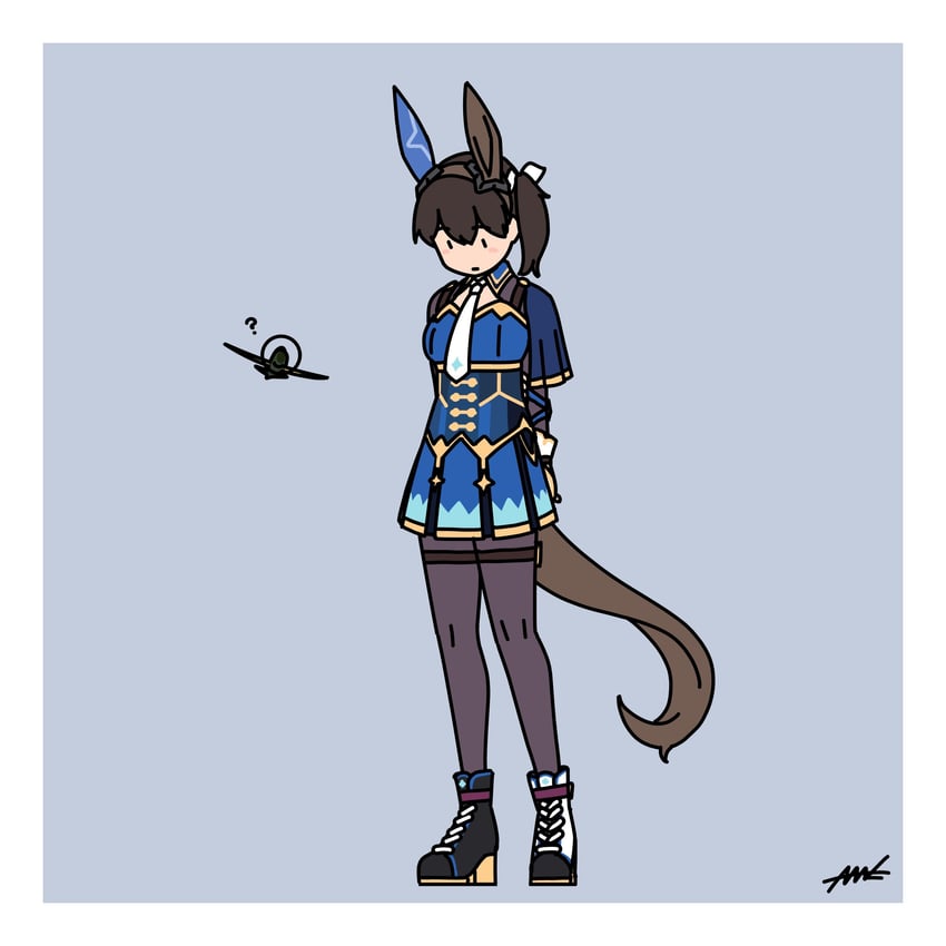 kaga and admire vega (kantai collection and 1 more) drawn by kashinoki_(koaaski)