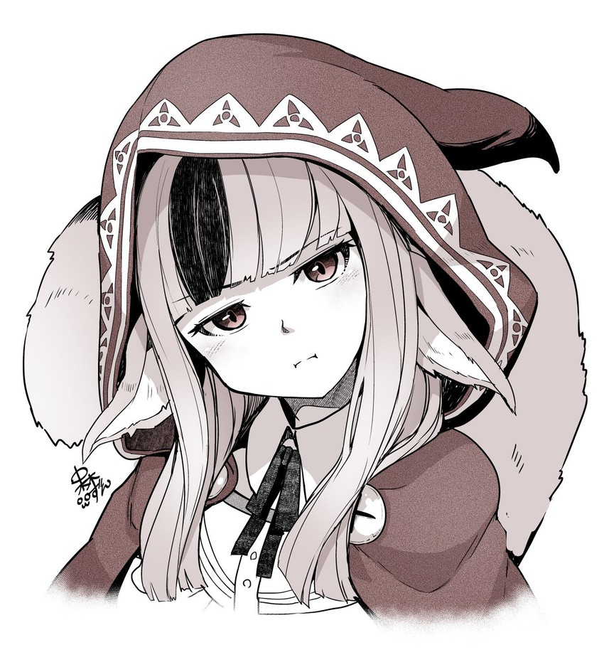 velouria (fire emblem and 1 more) drawn by nakabayashi_zun