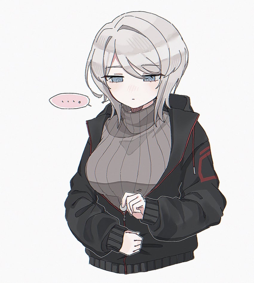 faust (project moon and 1 more) drawn by 68oljg