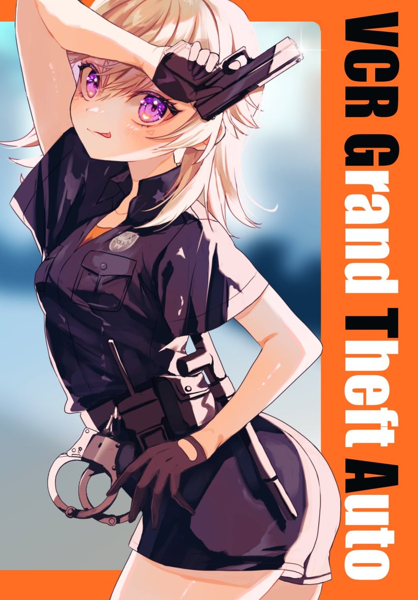 komori met (vspo! and 1 more) drawn by kokkovvv