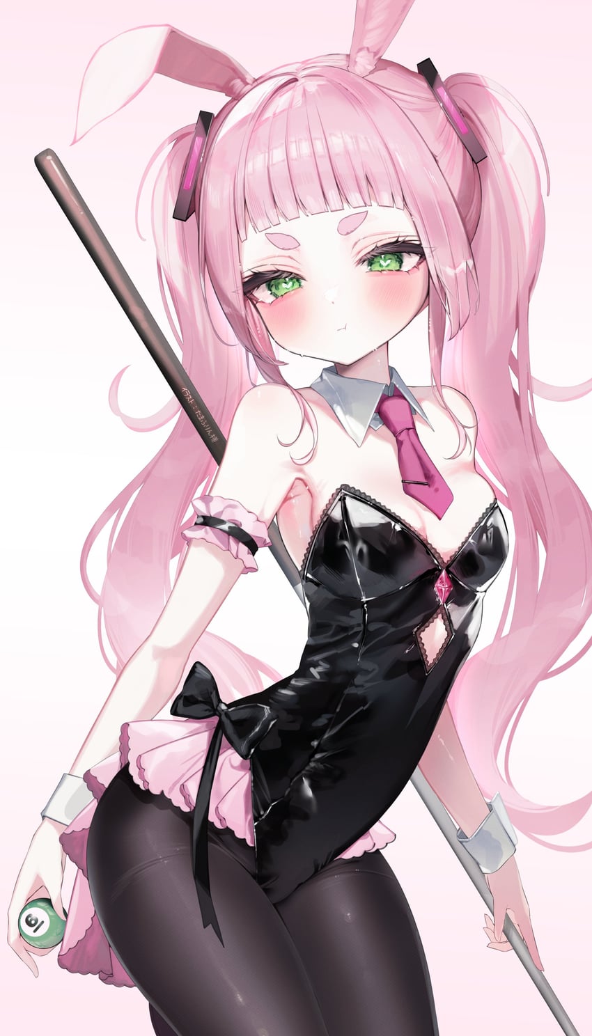 uno sakura (kemomimi refle!) drawn by tamafurin
