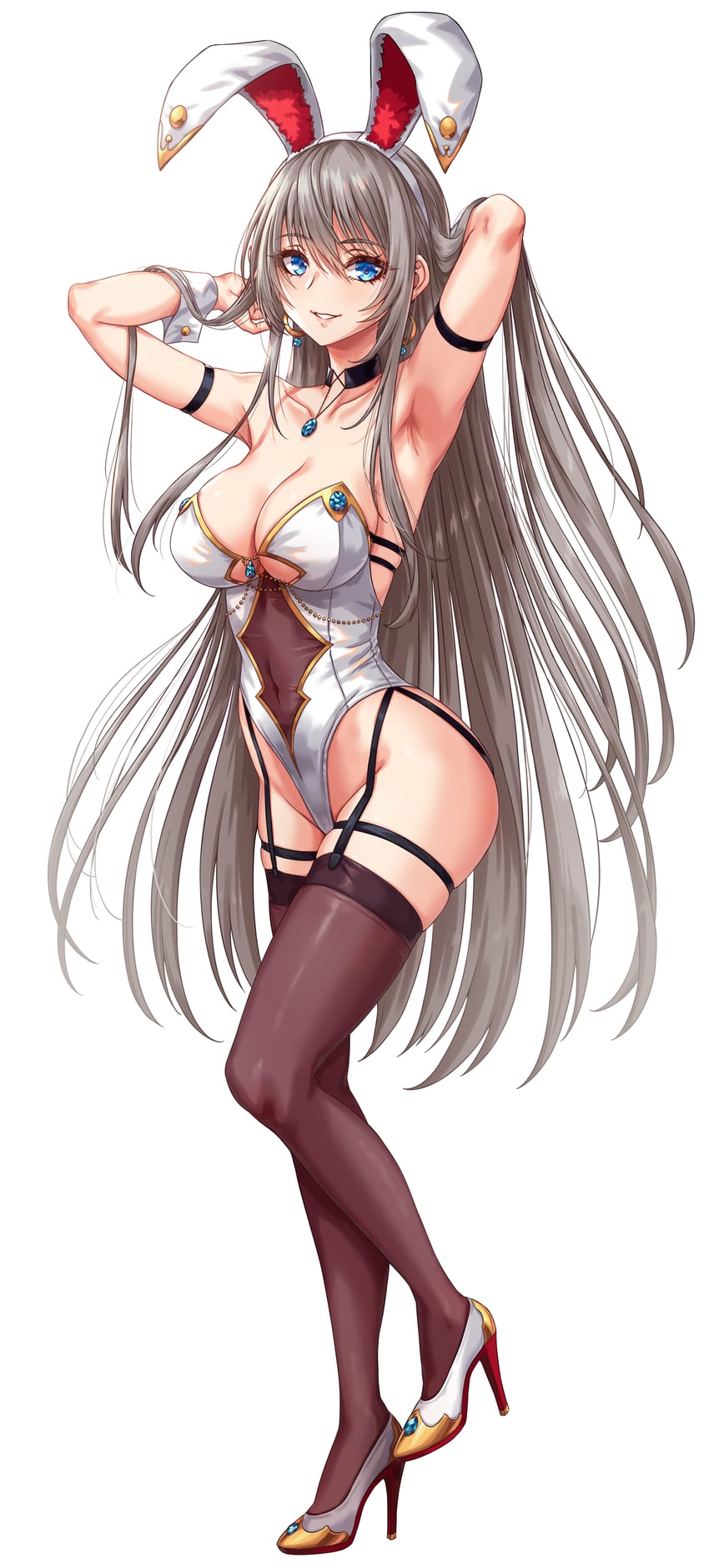 original drawn by sakiyamama