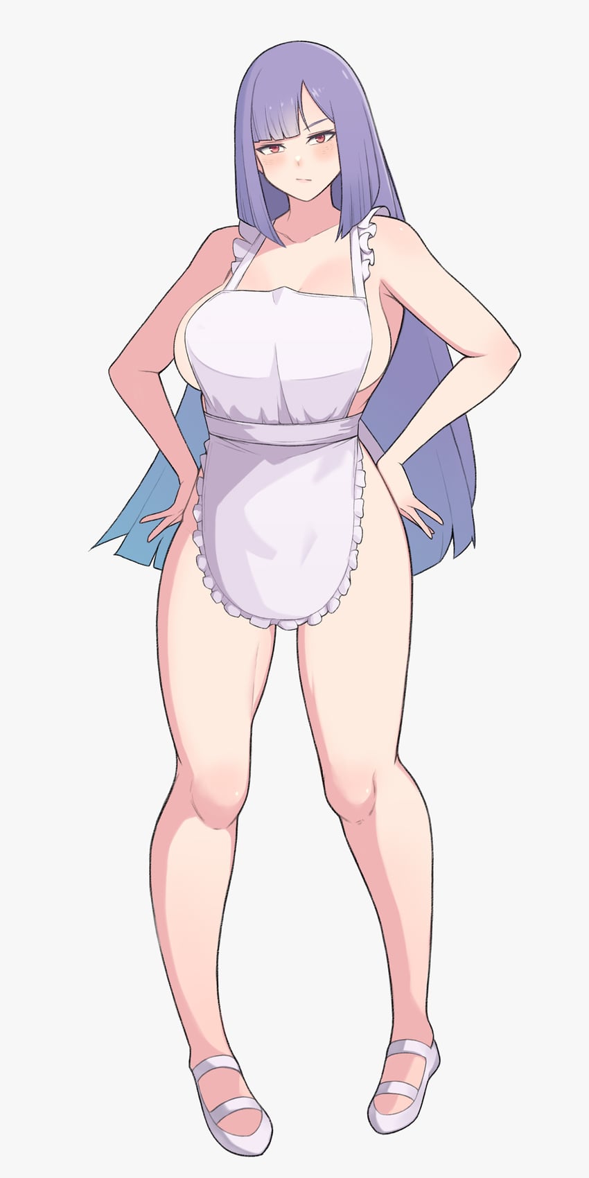 roux louka (gundam and 1 more) drawn by konishiki_(52siki)