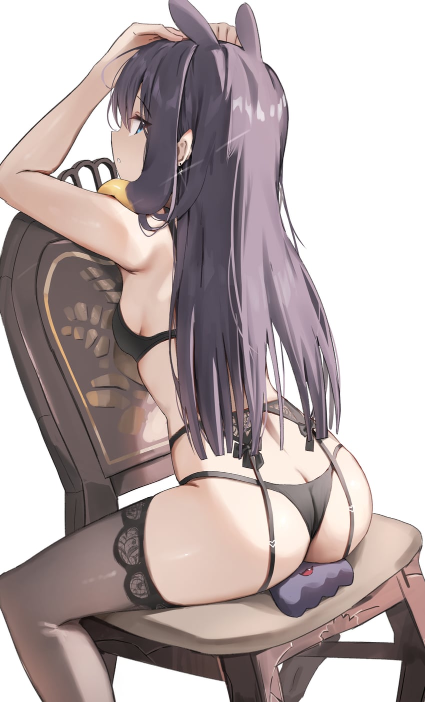 ninomae ina'nis and takodachi (hololive and 1 more) drawn by scarlet_(wv0102)