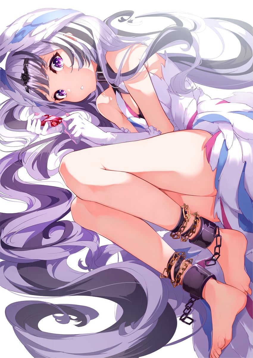 veyle (fire emblem and 1 more) drawn by risumi_(taka-fallcherryblossom)