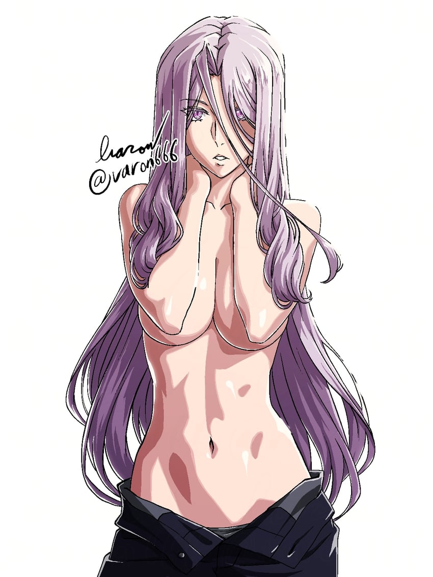 tokime (kamen rider and 2 more) drawn by baron_(varon666)