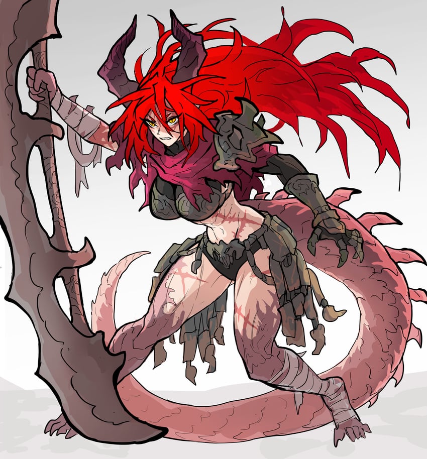 original drawn by taojinn015