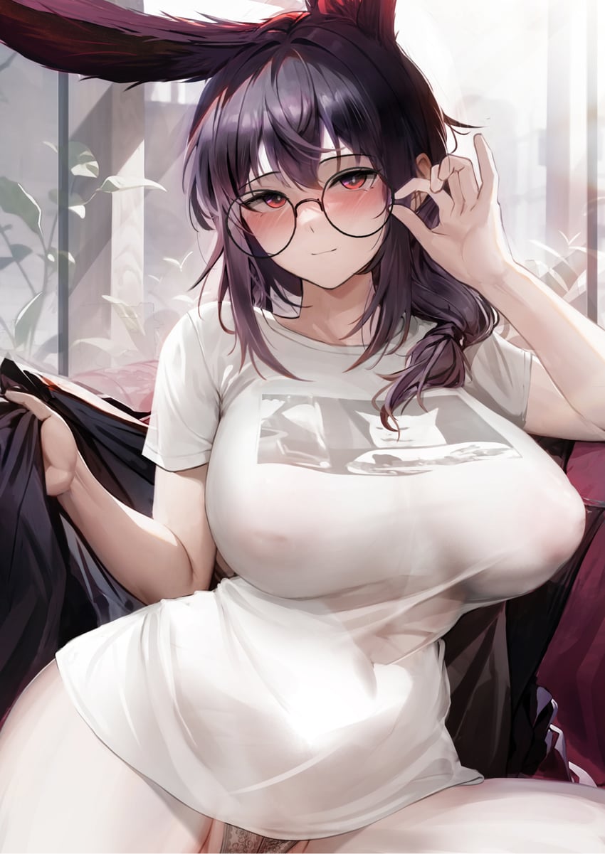 original drawn by krirk