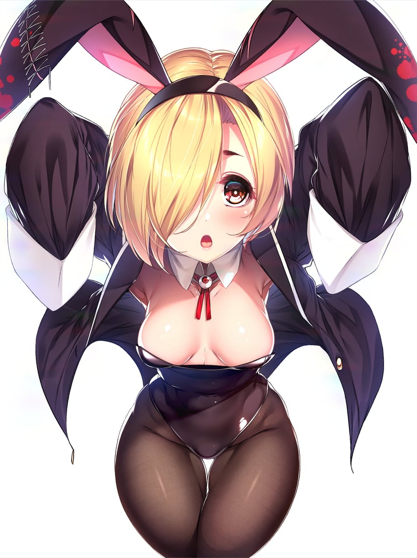 shirasaka koume (idolmaster and 1 more) drawn by rukitsura