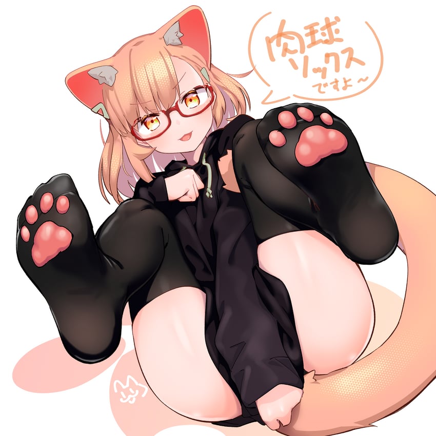 kasai itsuki (indie virtual youtuber) drawn by kasai_itsuki_(artist)
