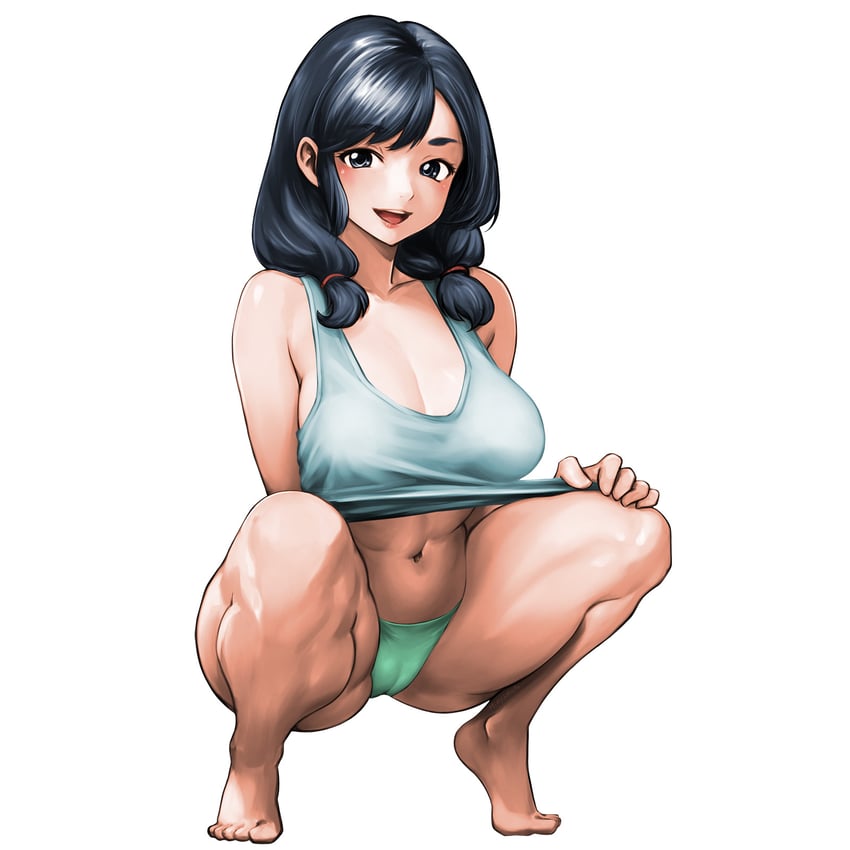 original drawn by minamoto80486