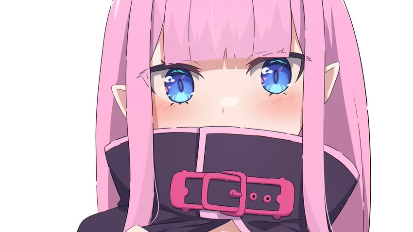 ryuzu meyer (re:zero kara hajimeru isekai seikatsu) drawn by na-suke