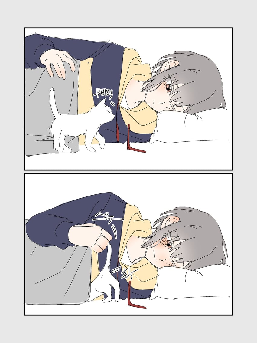 takamatsu tomori and kaname raana (bang dream! and 1 more) drawn by kudo_404nf