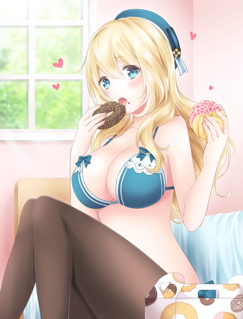 atago (kantai collection) drawn by nanashiki_fuuka