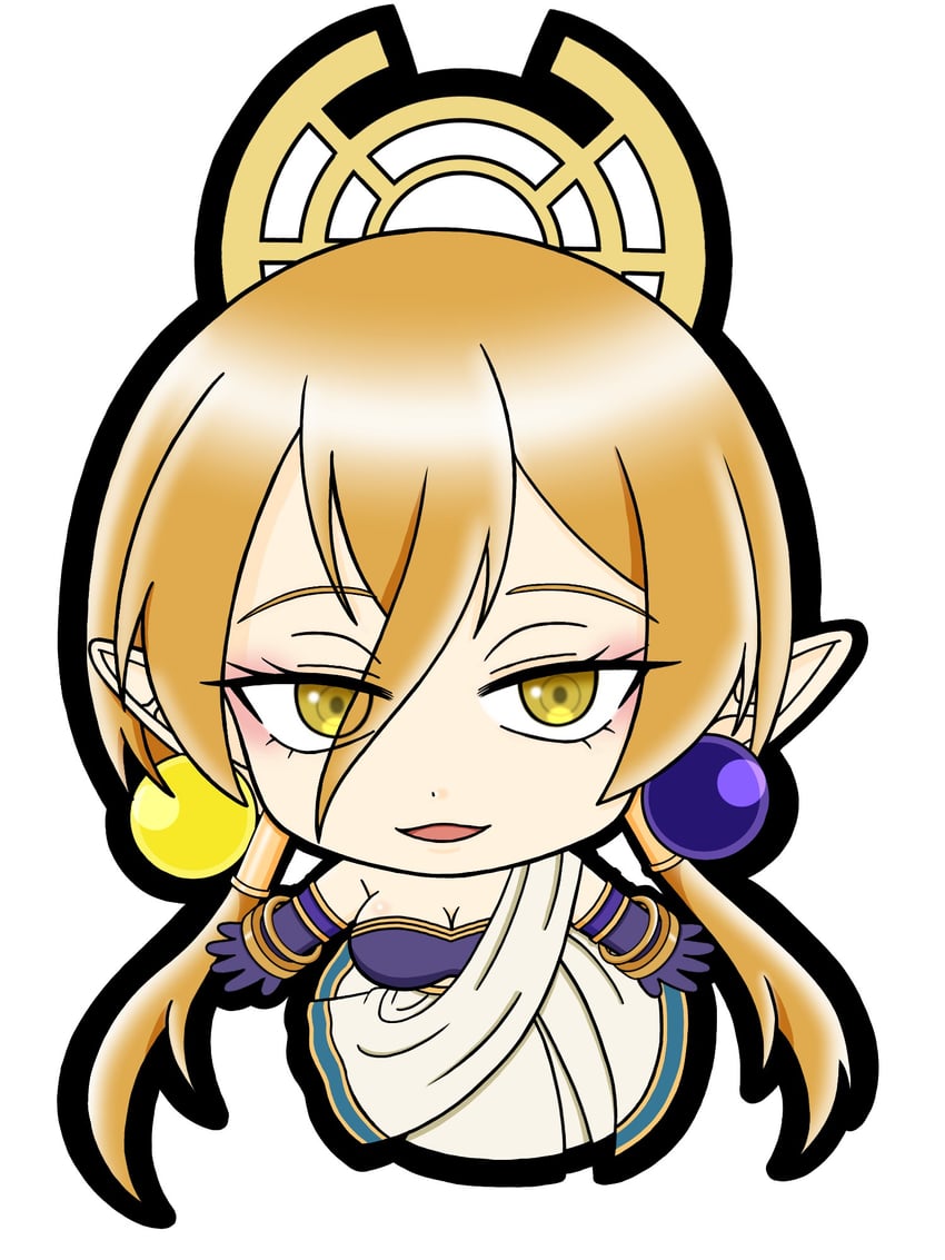 hiya (lv2 kara cheat datta moto yuusha kouho no mattari isekai life) drawn by extasy_summit