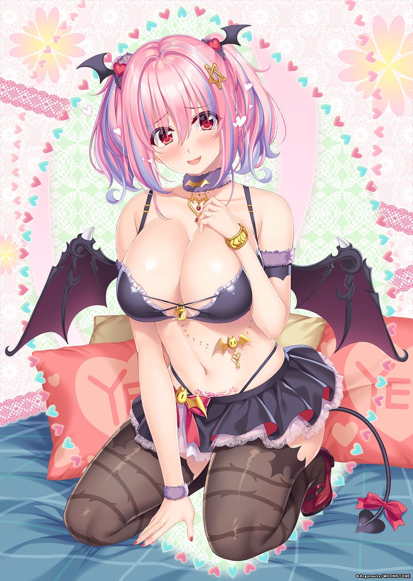mamiya mami (argonauts and 1 more) drawn by yamakaze_ran
