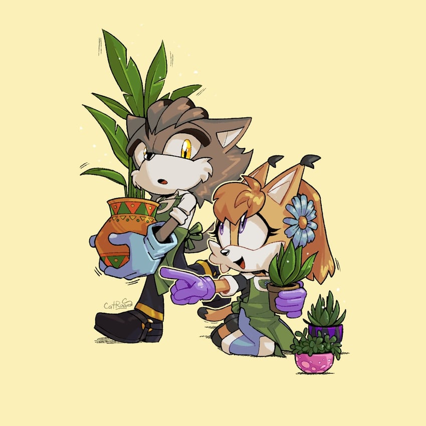 original and 1 more drawn by catrage_miau
