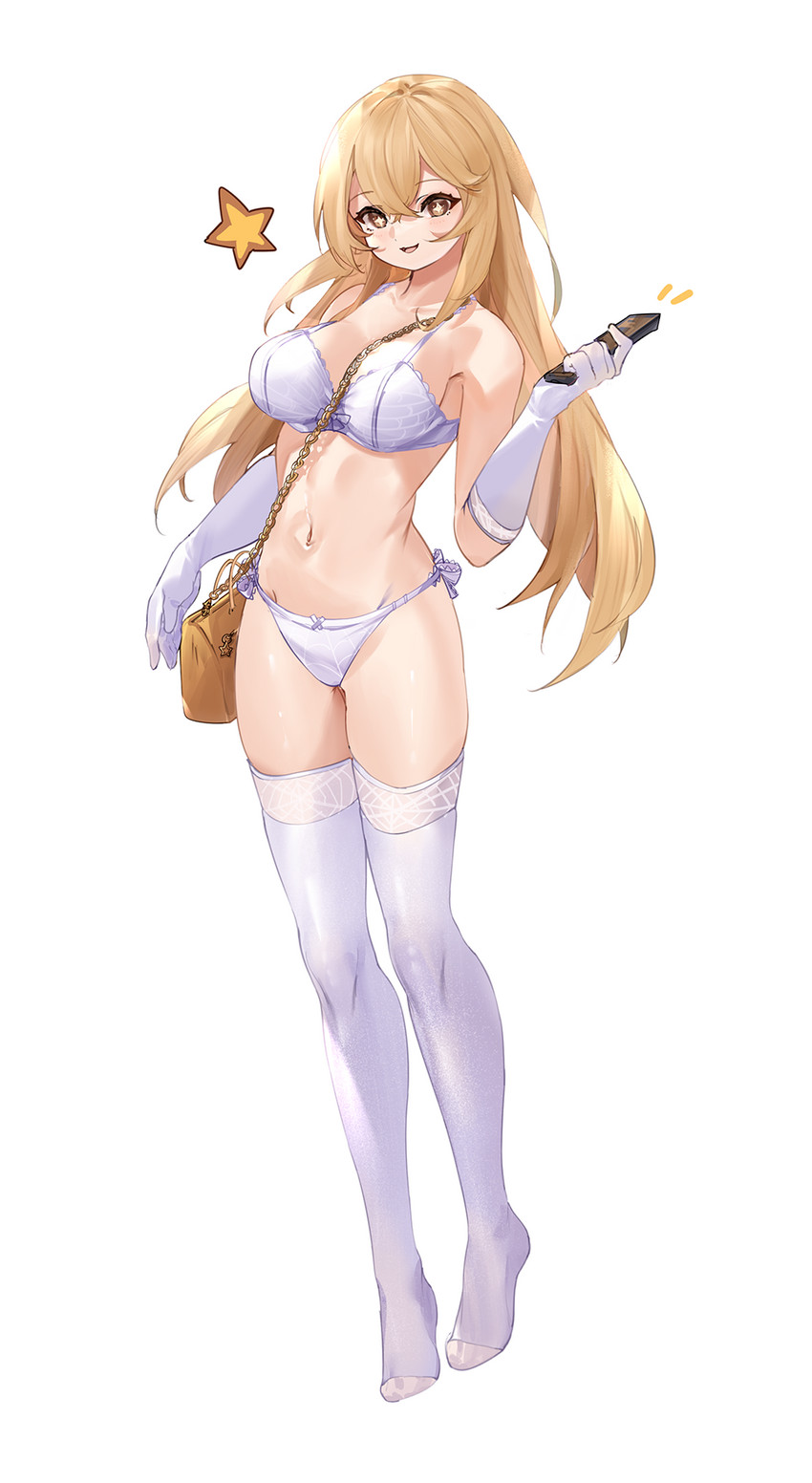 shokuhou misaki (toaru majutsu no index and 1 more) drawn by majo_(pastamajo)