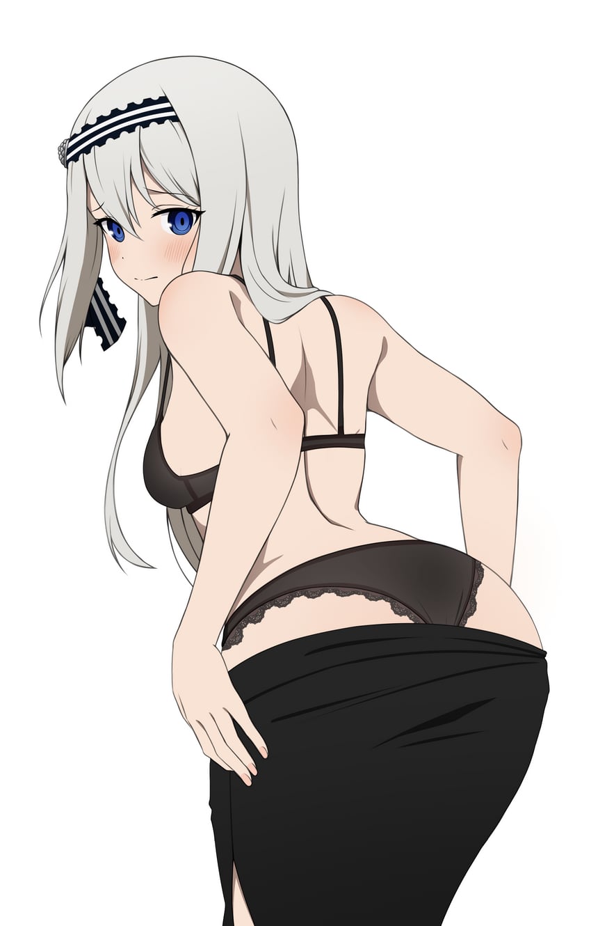 shirogane kei (kaguya-sama wa kokurasetai ~tensai-tachi no renai zunousen~) drawn by coro_fae