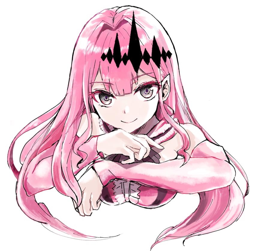 baobhan sith (fate and 1 more) drawn by mkhsn